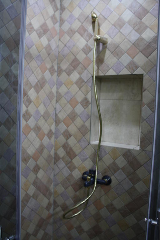 Hotel Delisi Tbilisi Zimmer foto